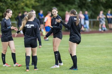 Bild 621 - DM wU18